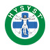 www.hysyst.com www.hysyst.com