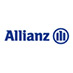 www.allianz-thiemecke.de