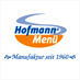 www.hofmann-menue.de