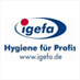 www.igefa.de