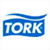 www.tork.de